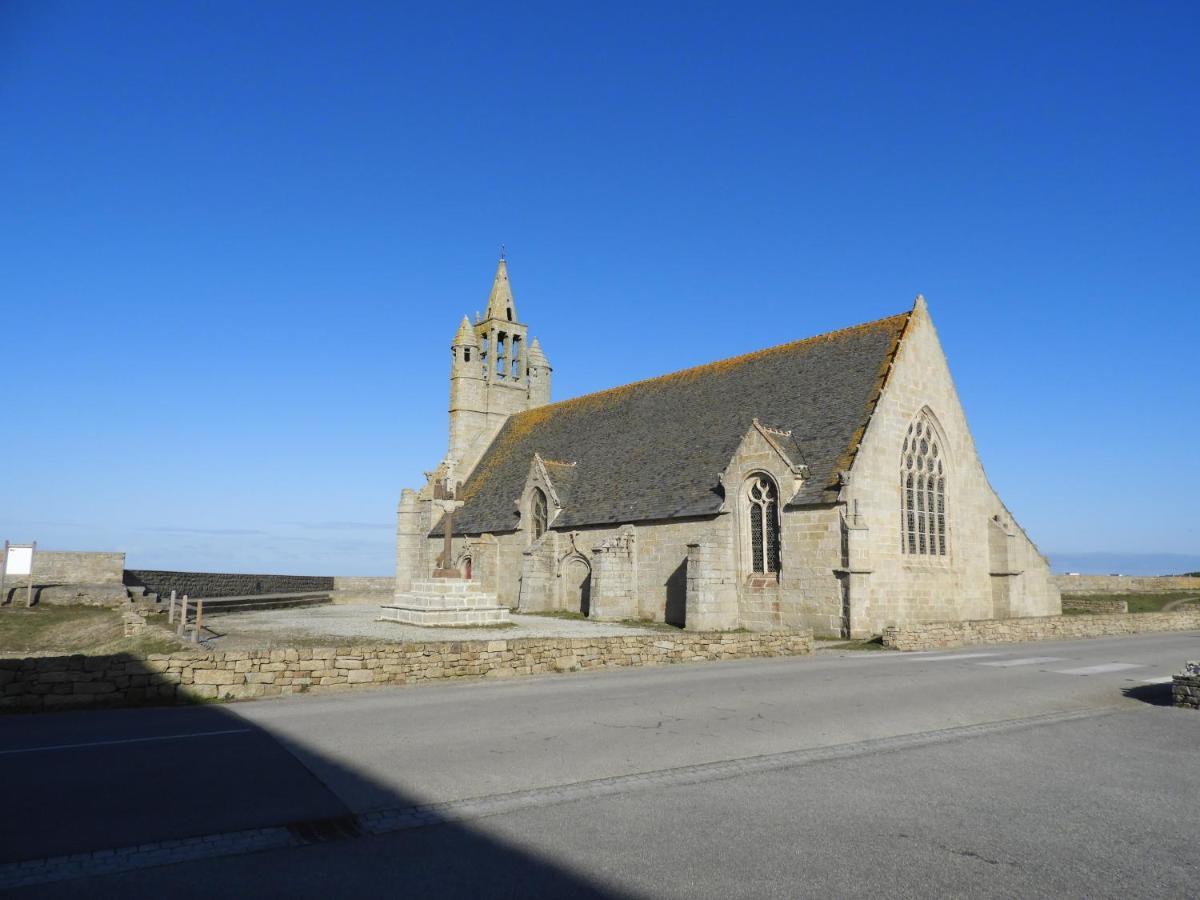 Bed & Breakfast Les Volets Bleus *